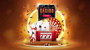Legální online casino Allwyn Bezpečné hraní s inovativními funkcemi