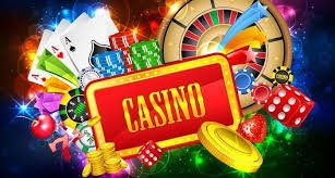 Legální online casino Allwyn Bezpečné hraní s inovativními funkcemi