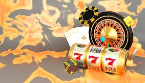 Legální online casino Allwyn - Zábava a výhry na dosah ruky