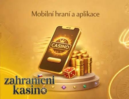 Legální online casino Allwyn - Zábava a výhry na dosah ruky