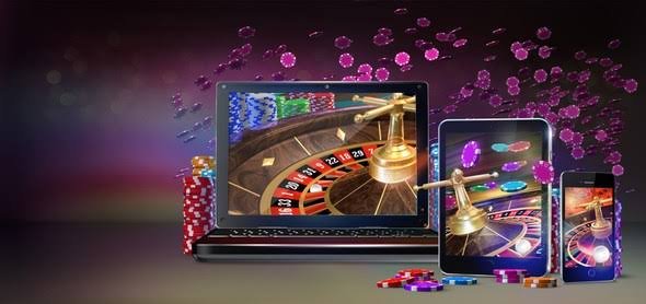 Legální online casino Allwyn - Zábava a výhry na dosah ruky