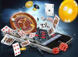 Todo lo que necesitas saber sobre Jugabet Tu plataforma de apuestas en línea