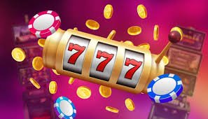 Todo lo que necesitas saber sobre Jugabet Tu plataforma de apuestas en línea
