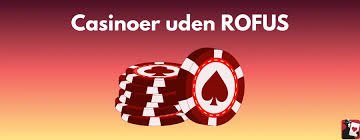 Udenlandske Online Casinoer En Guide til Spilleglæde og Sikkerhed Udenlandske Online Casinoer En Guide til Spilleglæde og Sikkerhed