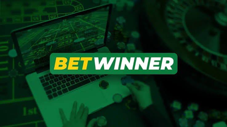Understanding BetWinner Your Ultimate Betting Platform Understanding BetWinner Your Ultimate Betting Platform