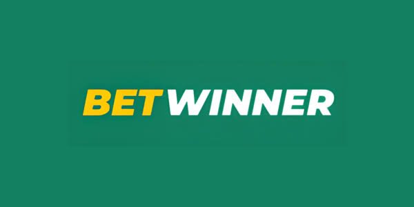 Understanding BetWinner Your Ultimate Betting Platform Understanding BetWinner Your Ultimate Betting Platform