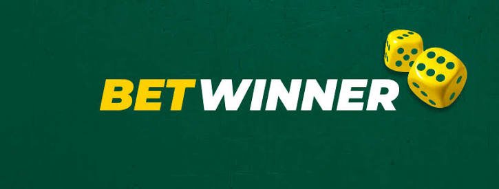 Understanding BetWinner Your Ultimate Betting Platform Understanding BetWinner Your Ultimate Betting Platform