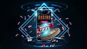 1Red GB Casino Overview An In-Depth Look at the Exciting World of Online Gambling