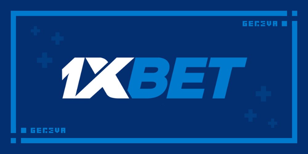 1xbet Morocco Your Ultimate Betting Experience -233402511 1xbet Morocco Your Ultimate Betting Experience -233402511