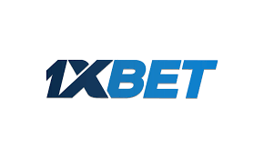1xbet Morocco Your Ultimate Betting Experience -233402511 1xbet Morocco Your Ultimate Betting Experience -233402511