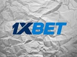1xbet Morocco Your Ultimate Betting Experience -233402511 1xbet Morocco Your Ultimate Betting Experience -233402511