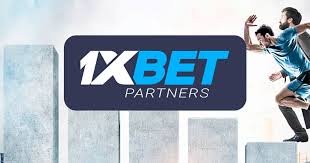1xbet Portugal The Ultimate Betting Experience 1xbet Portugal The Ultimate Betting Experience