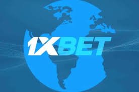1xbet Portugal The Ultimate Betting Experience 1xbet Portugal The Ultimate Betting Experience
