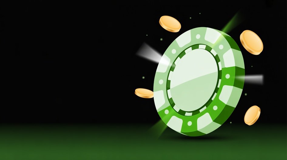 maximal wins casino France maximal wins casino France
