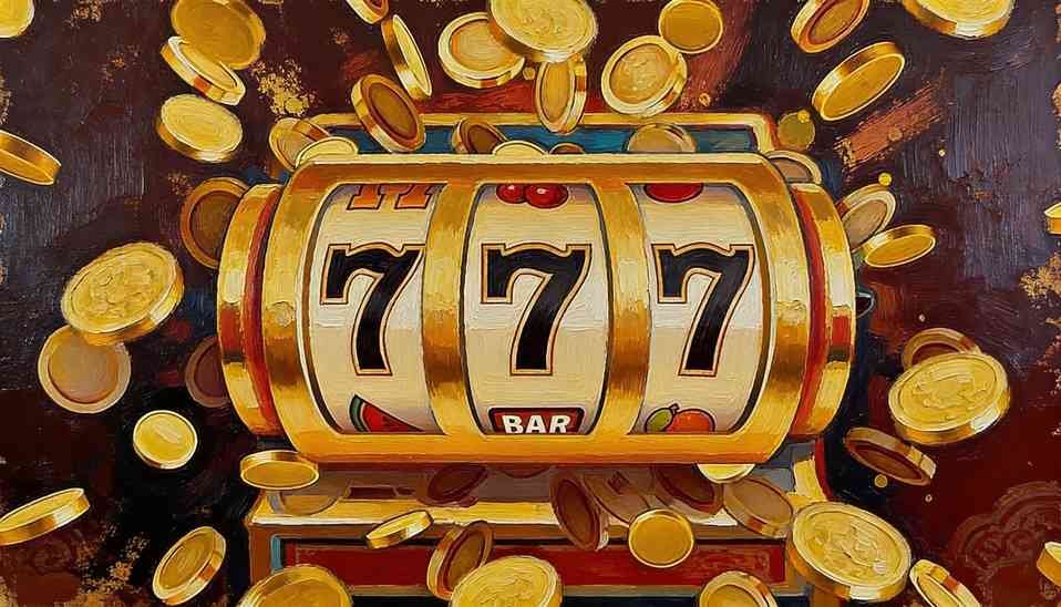 Richprize casino