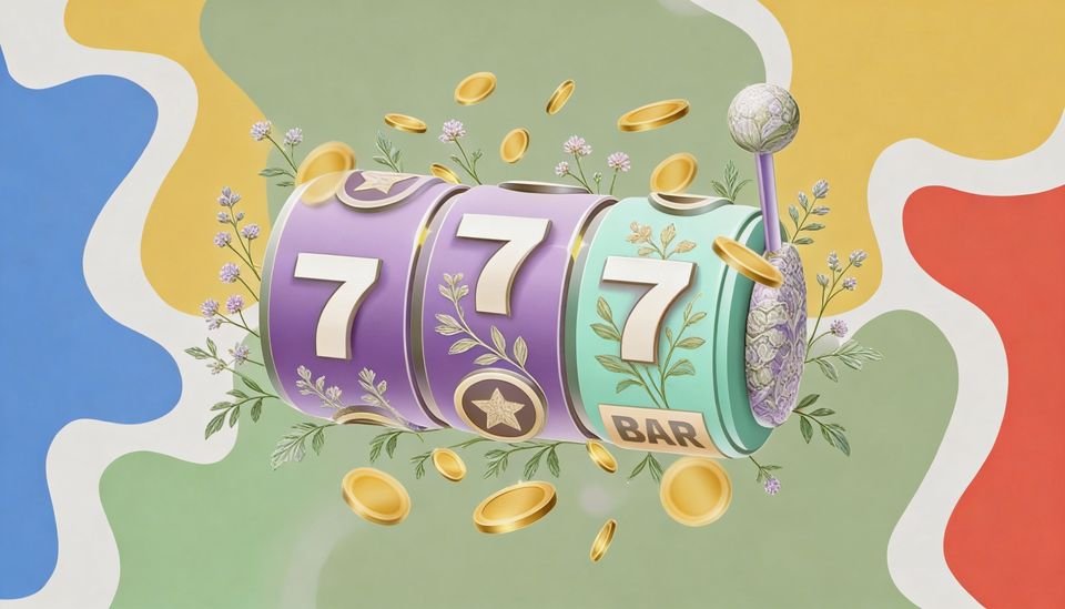 Сasoo casino Сasoo casino