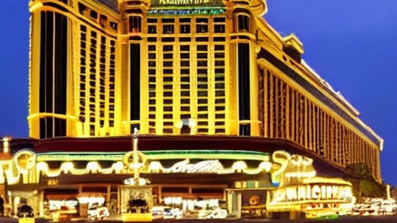 Best lizaro online casino in United Kingdom