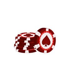 Casino Uden ROFUS med MobilePay – Din Guid til Spiloplevelse