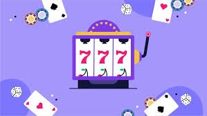 Casino Uden ROFUS med MobilePay – Din Guid til Spiloplevelse