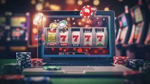 Comprehensive Guide to Magic Win Casino Registration Process