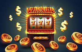Discover Exciting Casino Action at SlotsNBets UK