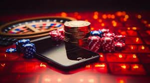 Discover the Thrills of Casino Tiki Taka Your Ultimate Gaming Destination