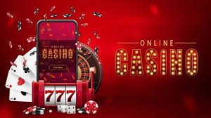 Discover the Thrills of Papaya Wins Casino 1465412160 Discover the Thrills of Papaya Wins Casino 1465412160