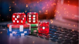 Discover the World of Casino Prive UK Discover the World of Casino Prive UK