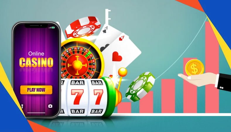 Experience the Thrill of Online Casino Savanna Wins 1474893395