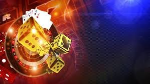 Experience Thrills and Wins at Online Raptor Wins Casino Experience Thrills and Wins at Online Raptor Wins Casino