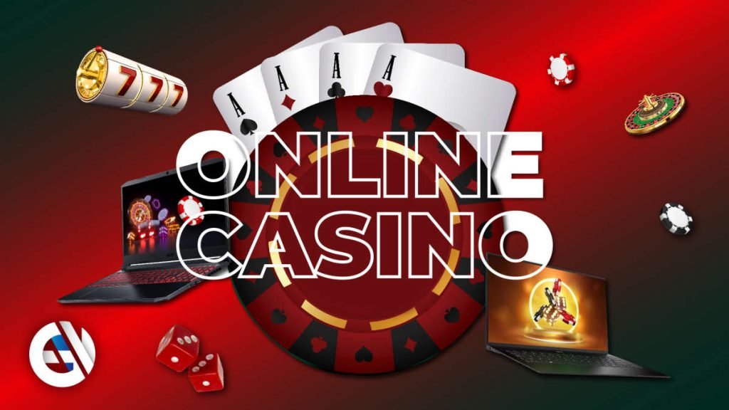Explore Casino King’s Chip UK Your Guide to Gaming Excellence