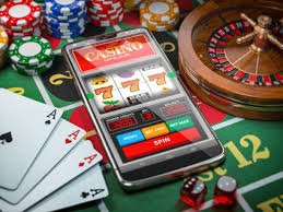 Explore Casino King’s Chip UK Your Guide to Gaming Excellence