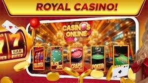 Exploring Playing.io Casino & Sportsbook A Comprehensive Review Exploring Playing.io Casino & Sportsbook A Comprehensive Review