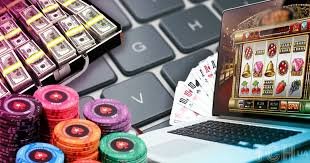 Flappy Casino Reviews Insights from Trustpilot