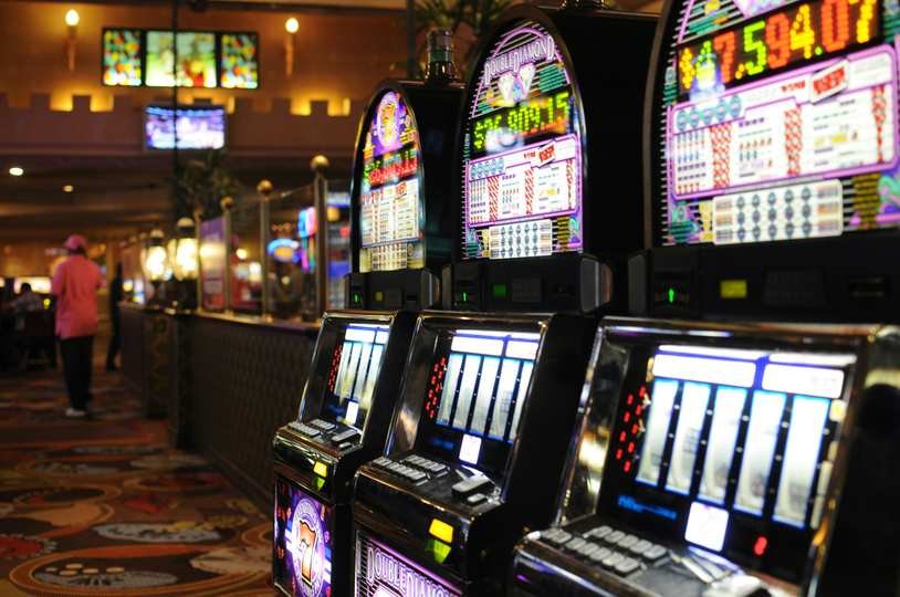 kingmaker casino kingmaker casino