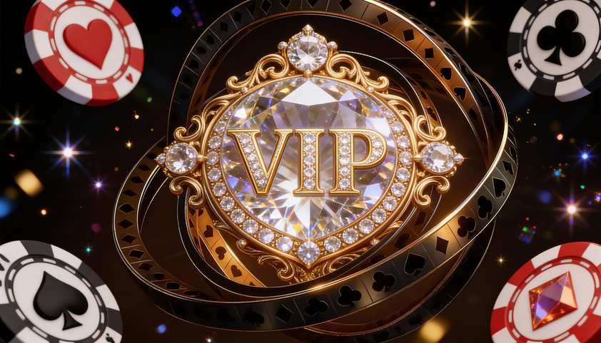https://kingmaker-casinoes.com/ https://kingmaker-casinoes.com/