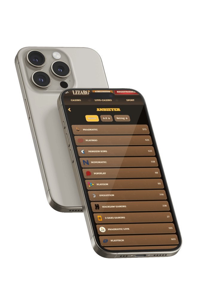 Rise of Cloud Gaming: Revolutionizing Mobile Entertainment for the Masses