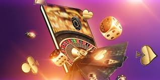 LumiBet Casino UK A Comprehensive Guide to Online Gaming 1437620302