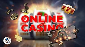 Magic Win Casino Registration Process A Step-by-Step Guide -452628433