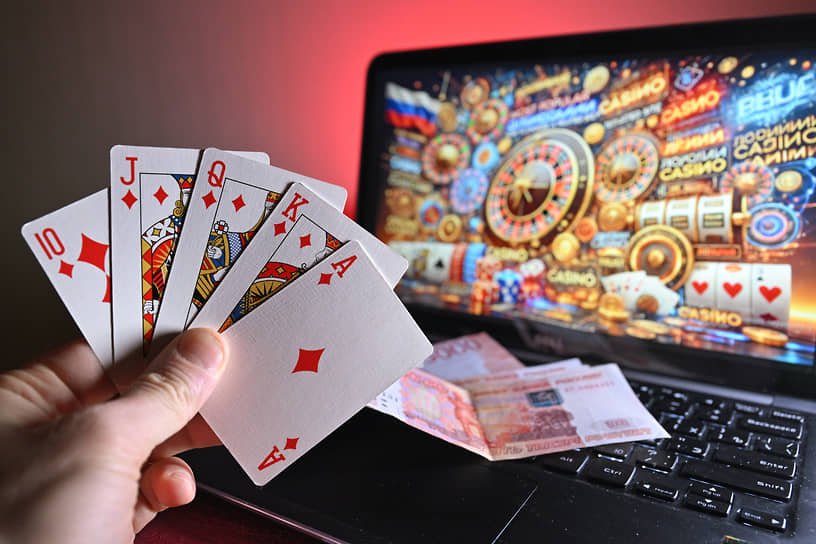 Magic Win Casino Registration Process A Step-by-Step Guide -452628433