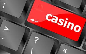 Magic Win Casino Registration Process A Step-by-Step Guide -452628433