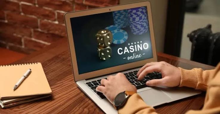 Τα Καλύτερα Online Καζίνο Ο Πλήρης Οδηγός σας Τα Καλύτερα Online Καζίνο Ο Πλήρης Οδηγός σας