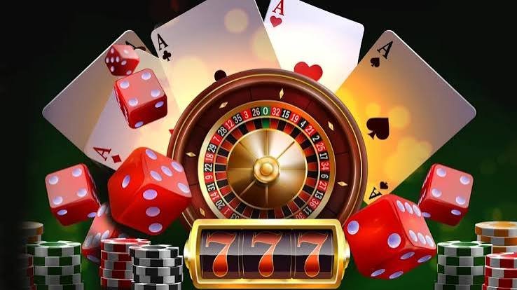 Το Καλύτερο Online Καζίνο Μάθετε Πώς να Παίξετε και να Κερδίσετε Το Καλύτερο Online Καζίνο Μάθετε Πώς να Παίξετε και να Κερδίσετε