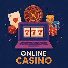 Online Casino στην Ελλάδα Οδηγός για Νέους Παίκτες -1757891338