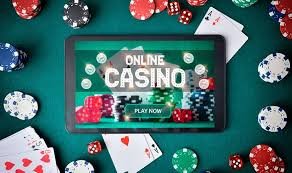 Step-by-Step Guide to Registering at Tropic Slots Casino 1367081770