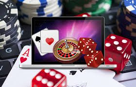 Step-by-Step Guide to Registering at Tropic Slots Casino 1367081770