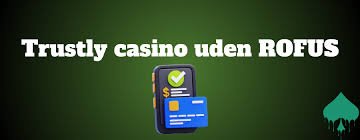 Udenlandsk Betting En Guide til Spiloplevelsen Udenlandsk Betting En Guide til Spiloplevelsen