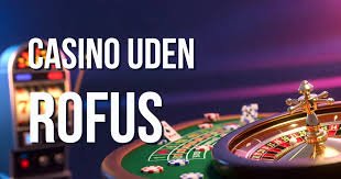 Udenlandske Casinoer for Danske Spillere En Guide til Online Spil Udenlandske Casinoer for Danske Spillere En Guide til Online Spil