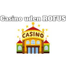 Udenlandske Casinoer for Danske Spillere En Guide til Online Spil Udenlandske Casinoer for Danske Spillere En Guide til Online Spil