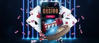 Udenlandske Casinoer Uden ROFUS Find Dit Spil Udenlandske Casinoer Uden ROFUS Find Dit Spil